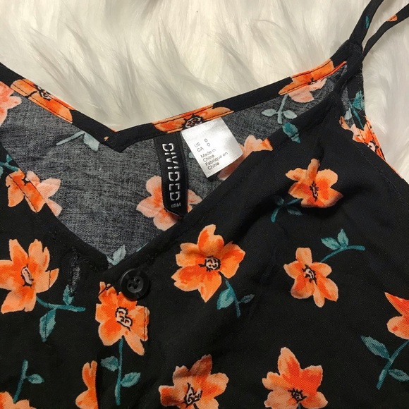 ❗️SOLD - Picture 5 of 6